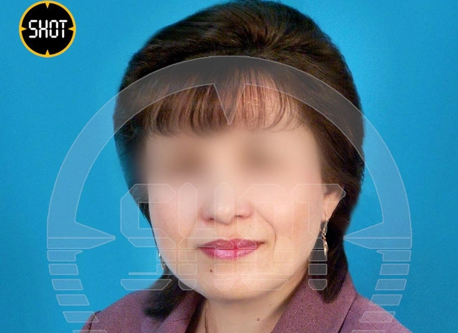 В Чебоксарах бабушка убила девятилетнего внука | ya62.ru