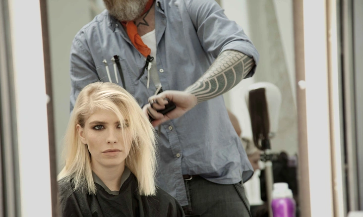 рекламная кампания цум | Источник: архивы пресс-служб