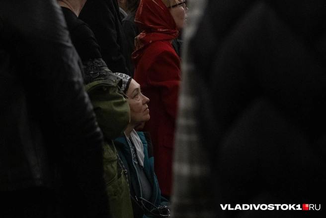 Источник: Елена Буйвол / VLADIVOSTOK1.RU