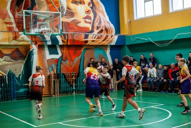 Источник: «Удоканская медь»