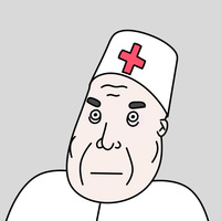 Аватарка Николай