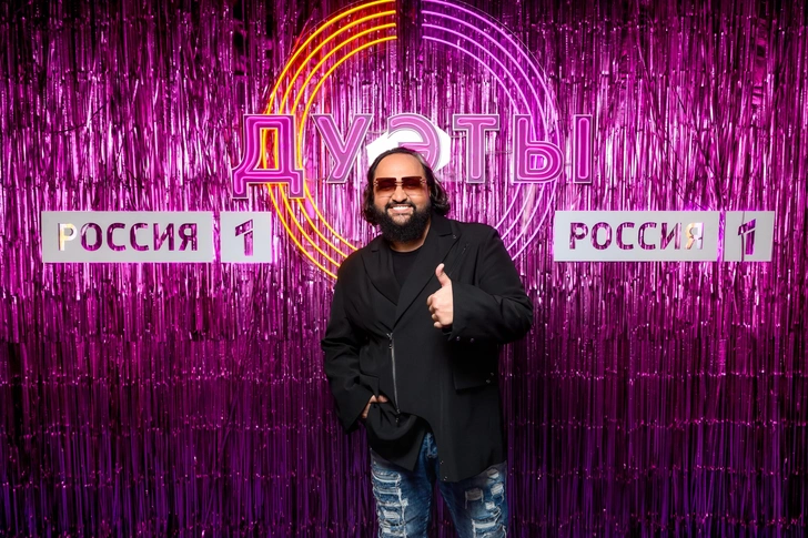 Жан Милимеров