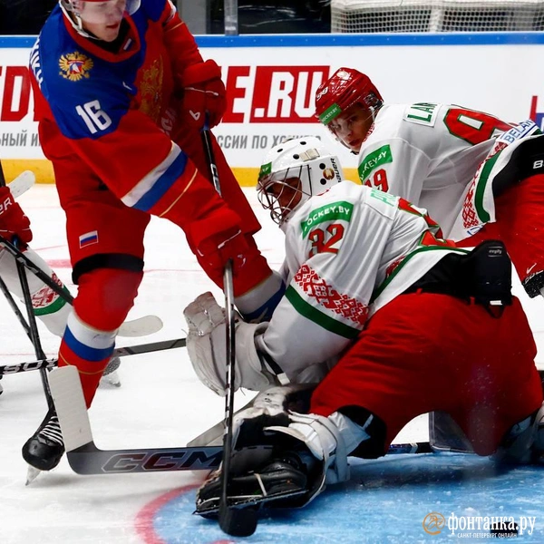 Источник: Дарья Драй/«Фонтанка.ру»