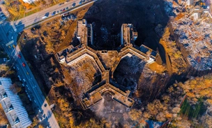 Когда чертежи ошибаются: 7 резонансных провалов в истории отечественного строительства