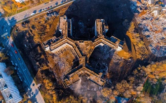 Когда чертежи ошибаются: 7 резонансных провалов в истории отечественного строительства