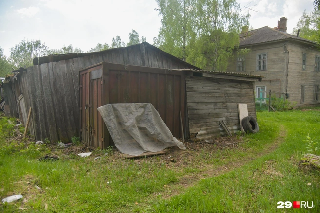 Источник: Иван Митюшёв