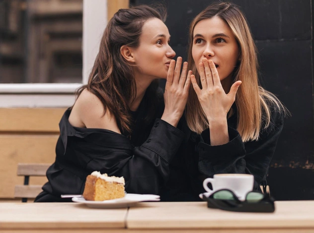 Нужно знать: 50 новых правил этикета, которые появились только сейчас — об этом не писали в книгах