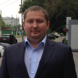 Дмитрий Мордвинцев, адвокат