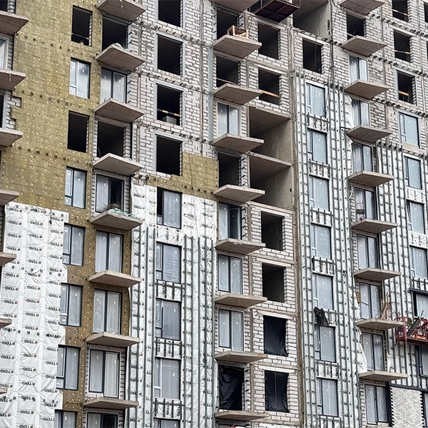 Источник: ООО&nbsp;«СПЕЦИАЛИЗИРОВАННЫЙ ЗАСТРОЙЩИК „КАРПОВКА, 31“