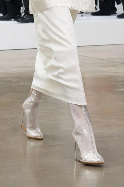 Источник: Maison Margiela