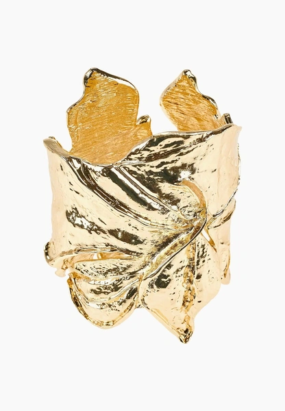 Что такое стиль Glamoratti и почему все так рады его возвращению?