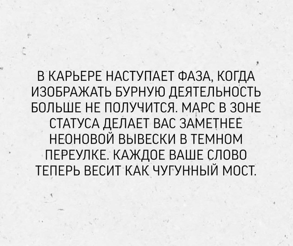 Изображение пользователя