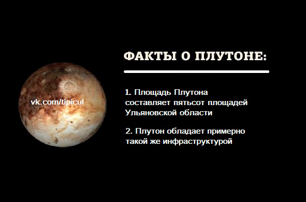 70 мемов об Ульяновске: узнаешь свой город?