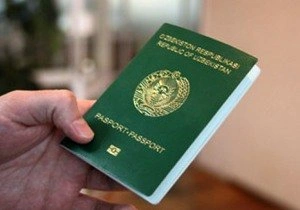 В Касимове обнаружены два «резиновых» дома | ya62.ru