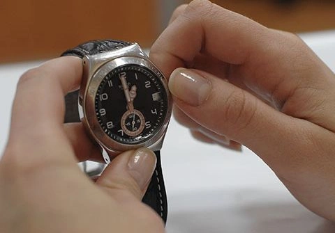 Законопроект о зимнем времени рассмотрят 10 июня | ya62.ru