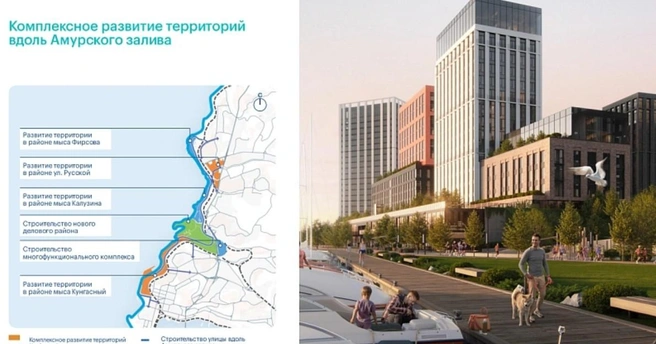 Источник: vlc.ru