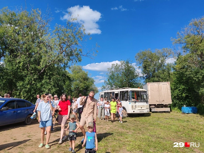 Источник: Читатель 29.RU