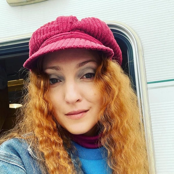 Источник: Соцсети