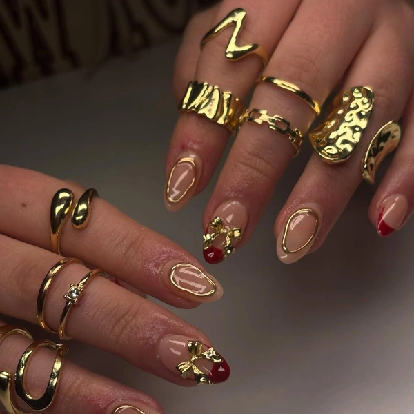 Источник: nailsby.justina
