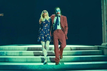 Досадный провал: что значит «флоп» на зумерском сленге и как его пережить