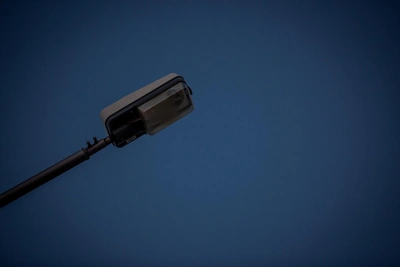 Mass power outages in Murmansk: prosecutors launch inspection