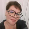 userpic__На метле