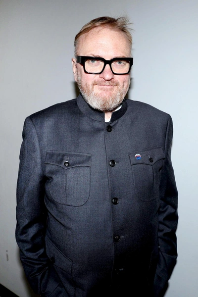 Виталий Милонов