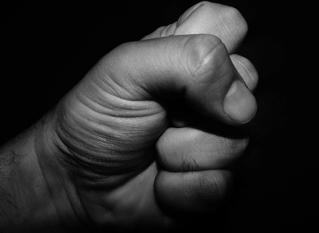 В Рязани молодого человека обвиняют в убийстве знакомого | ya62.ru