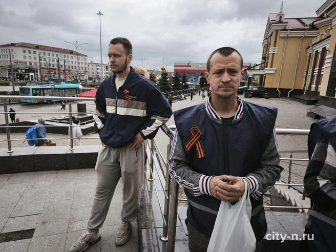Источник: www.city-n.ru