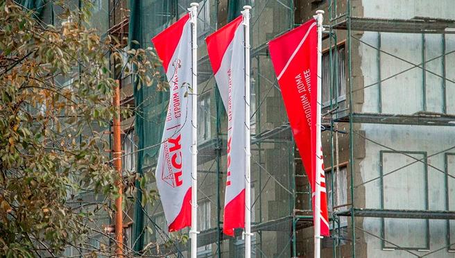 Источник: ООО&nbsp;«СПЕЦИАЛИЗИРОВАННЫЙ ЗАСТРОЙЩИК „КАРПОВКА, 31“