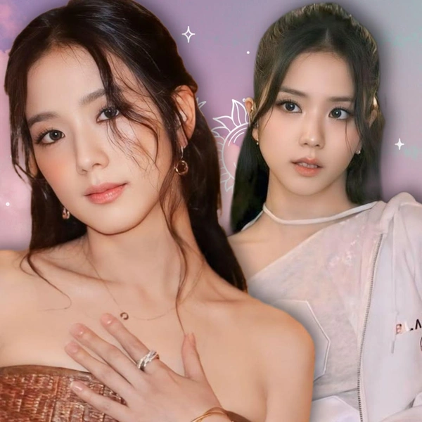 Плохой тайминг: YG Entertainment критикуют за камбэк BLACKPINK под Рождество | Источник: theGirl