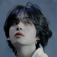 Аватарка jbmfantd