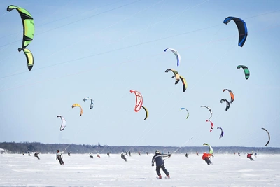 «Владыка ветра»: заявки приняты, впереди — награждение