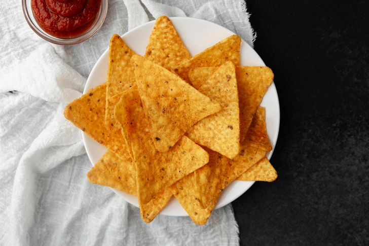 Источник: reddish/Shutterstock/Fotodom.ru