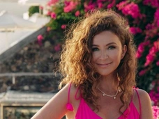 Елена Блиновская подала апелляцию, чтобы выйти из тюрьмы раньше срока: репортаж с заседания