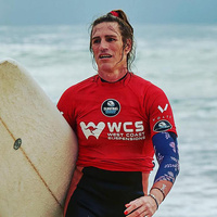 Аватарка visageplus