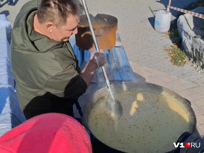 Источник: Тимофей Крылов / V1.RU