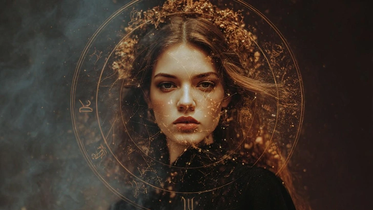 гороскоп, гороскоп на сегодня, гороскоп на 2025, гороскоп на неделю, гороскоп на октябрь, гороскоп на завтра, гороскоп на ноябрь, гороскоп на 10 ноября, гороскоп на 11 ноября, гороскоп на 12 ноября, гороскоп на 13 ноября, овен, рак, телец, рыбы, лев  | Источник: Midjourney