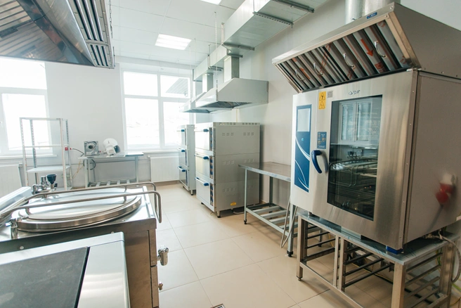 Источник: Ксения Зимина