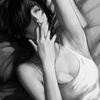 userpic__Inexcusable evil