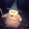 userpic__Дарья Нежная