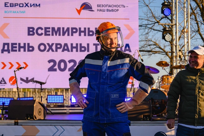 Источник: Светлана Иванова