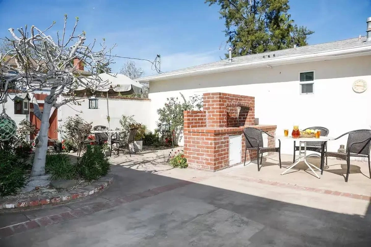 Источник: архив пресс-служб