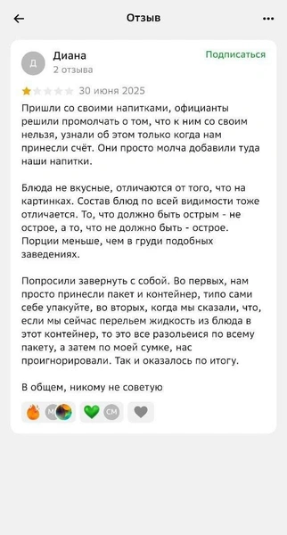 Источник: 2ГИС