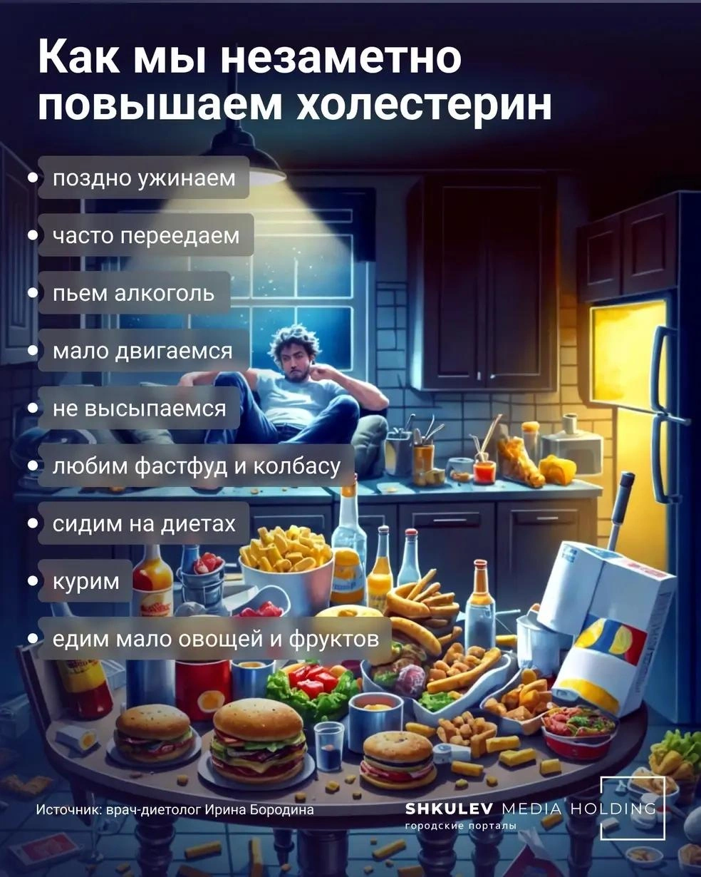 Источник: Виталий Калистратов / Городские медиа