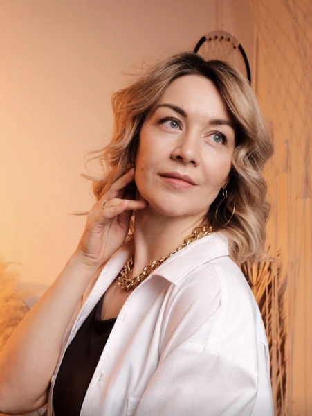 пропавшая семья Усольцевых, усольцевы новости, усольцевы последние новости, усольцевы красноярск, Усольцева Ирина, что с усольцевыми, про семью усольцевых, пропажа усольцевых, последние новости про усольцевых, новости о семье усольцевых сегодня, усольцевы | Источник: Социальные сети