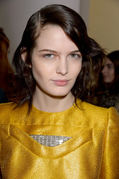 Carven | Источник: IMaxTree