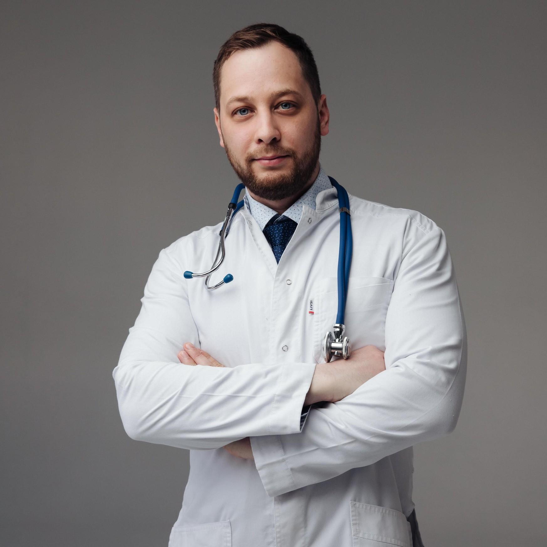 <p>Анвар Рафаэльевич Кудряков</p>