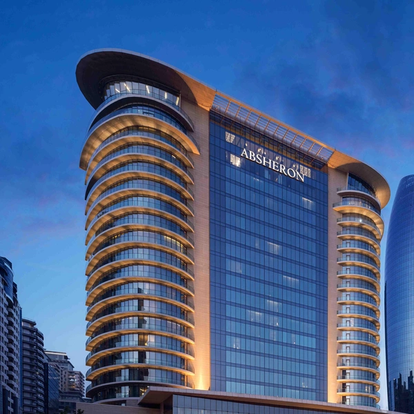 Источник: пресс-служба