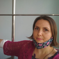 Аватарка Marianchi